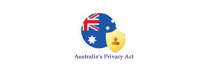 Australian Government