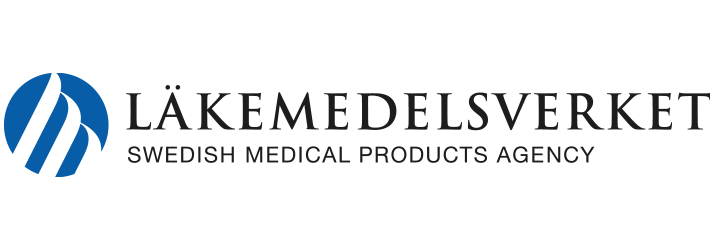 FDA Registered