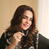 Dr. Maha Farman Rana