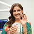 Dr. Momina Sundas Syeda