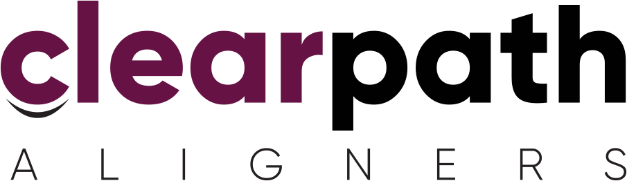 ClearPath Logo