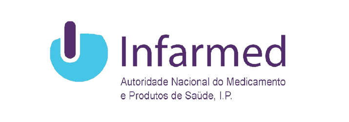 Infarmed