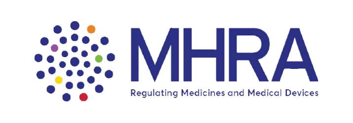 MHRA