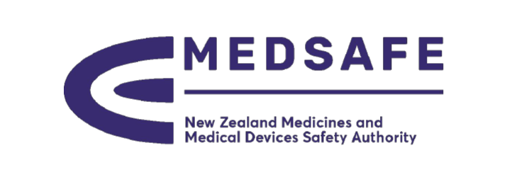 Medsafe